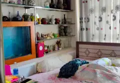 Nhà Mặt Phố Kinh Doanh Đỉnh Cao Quận 8 - 82m², 8 Tầng thang máy, Sổ Hồng Riêng... Bán nhà mặt phố tại Chánh Hưng, Hồ Chí Minh 12