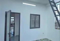 Bình Tân nhà 5 tầng mới đẹp chỉ hơn 6ty, hẻm xe hơi... Bán nhà riêng tại Bình Trị Đông, Hồ Chí Minh 04