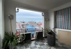 Nhà lô góc mặt ngõ thông ô tô vào nhà tại khu vực trung tâm quận Lê Chân... Bán nhà riêng tại Lê Chân, Hải Phòng 15