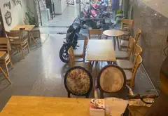 Nhà mặt phố Cây Keo 4 tầng, rộng thoáng, kinh doanh cực đỉnh... Bán nhà mặt phố tại Tam Bình, Hồ Chí Minh 19