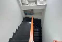 Nhà mặt phố đắc địa quận 10, mở cửa kinh doanh đa ngành cực dễ... Bán nhà mặt phố tại Diên Hồng, Hồ Chí Minh 01