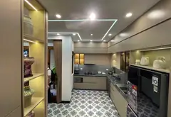 L Nhà Riêng 5 Tầng Thiết kế hiện đại. Vị Trí Đẹp Ở Hai Bà Trưng Giá Cực Tốt... Bán nhà riêng tại Hai Bà Trưng, Hà Nội 05