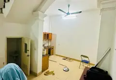 Bán nhà riêng 4 tầng khu phân lô Lê Trọng Tấn, Thanh Xuân, diện tích 46m², ô tô đỗ cửa... Bán nhà riêng tại Thanh Xuân, Hà Nội 06