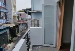 🔥 NHÀ MỚI 2 TẦNG • QUANG TRUNG • 42M² • CHỈ 4.x TỶ
🏡 Diện tích 42m², ngang 3,6m dài 11,7m,... Bán nhà riêng tại Thông Tây Hội, Hồ Chí Minh 08
