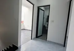 Bán nhà riêng 3 tầng tại Nam Sơn, Kiến An, diện tích 55.1 m2... Bán nhà riêng tại Kiến An, Hải Phòng 07