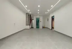 LÔ GÓC BA ĐÌNH • Ô TÔ VÀO NHÀ • 6 TẦNG THANG MÁY • ĐẦU TƯ GIỮ TIỀN ĐỈNH... Bán nhà riêng tại Ba Đình, Hà Nội 02