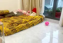 Bán nhà An Dương Vương 38m2 4 tầng kiên cố, xe hơi đỗ chỉ 4 tỷ xíu N_Q612... Bán nhà riêng tại Bình Phú, Hồ Chí Minh 03