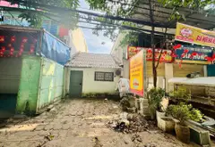 Bán nhà mặt phố kinh doanh Thị trấn Đông Anh, diện tích 92m², giá 5.9 tỷ... Bán nhà mặt phố tại Đông Anh, Hà Nội 02