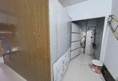 Bán nhà 2 tầng khu phân lô Linh Xuân, Thủ Đức, diện tích 52m2, pháp lý cơ sở, giá 4.4 tỷ... Bán nhà riêng tại Linh Xuân, Hồ Chí Minh 04