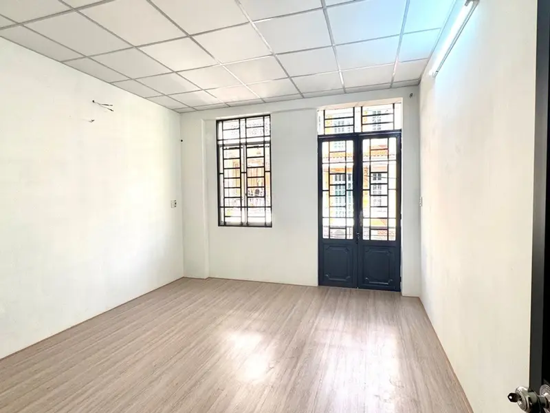 Bán nhà Tân kỳ Tân Quý, Phường Bình Hưng Hòa, 79m2 -Giá 7.6Tỷ... Bán nhà riêng tại Bình Hưng Hòa, Hồ Chí Minh 01
