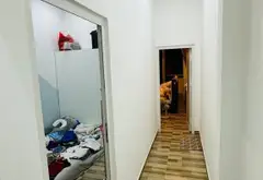 Nhà Mặt Phố Trung Tâm Phú Nhuận, Giá Hời Chỉ Hơn 12 Tỷ... Bán nhà mặt phố tại Đức Nhuận, Hồ Chí Minh 03