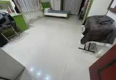 Biệt thự Hoja Villa Quận 9, 154.9m², 4 phòng ngủ, giá 14.8 tỷ thương lượng... Bán biệt thự, liền kề tại Phước Long, Hồ Chí Minh 07