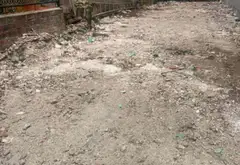 Cơ Hội Vàng Sở Hữu Nhà Riêng Vị Trí Đắc Địa Tại Hải Phòng... Bán nhà riêng tại Nam Triệu, Hải Phòng 01