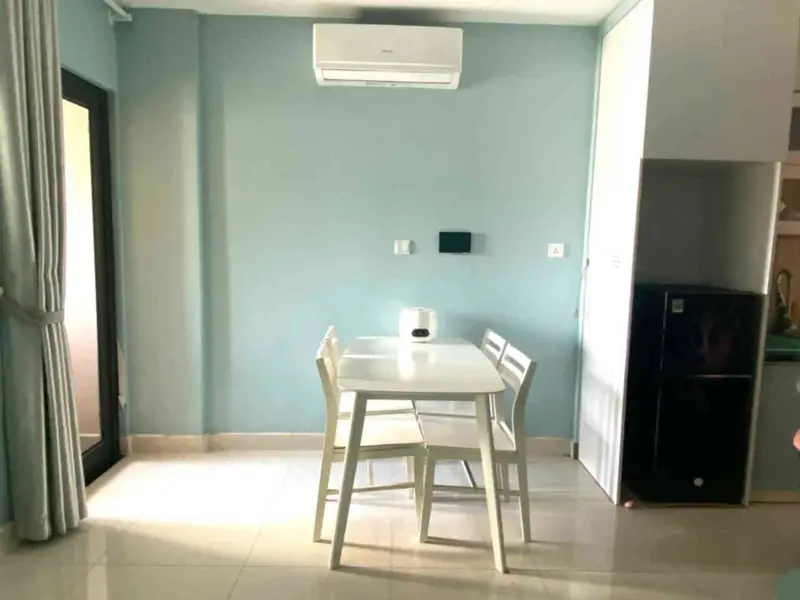 Cơ hội sở hữu căn hộ tầng trung view công viên tại Vinhomes phân khu S1.01... Bán căn hộ chung cư tại Gia Lâm, Hà Nội 01
