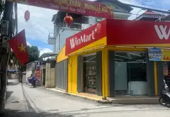 Nhà mới tinh, rộng rãi, sẵn sàng dọn vào ở ngay... Bán nhà riêng tại Chương Mỹ, Hà Nội 12