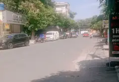 Nhà mặt phố Bình Tân giá hời, cho thuê ổn định... Bán nhà mặt phố tại An Lạc, Hồ Chí Minh 02