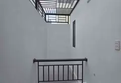 Nhà mới sáng đẹp, ô tô vào tận cửa ngay Phan Huy Ích... Bán nhà riêng tại An Hội Tây, Hồ Chí Minh 05
