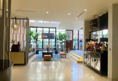 BT Phú Mỹ Hưng - 331m2, Ngang 19m2, 8 phòng master - nột thất cao cấp - dành cho giới thượng lưu.... Bán biệt thự, liền kề tại Tân Hưng, Hồ Chí Minh 11