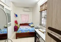 Cơ hội vàng sở hữu nhà phố Chùa Hàng, mặt tiền rộng, xe ô tô đỗ cửa thoải mái... Bán nhà riêng tại Lê Chân, Hải Phòng 12