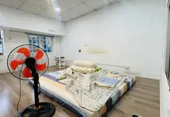 Nhà 2 tầng 3 phòng ngủ 59m2 gần Emart Phan Huy Ích, Giá 3.6 Tỷ... Bán nhà riêng tại An Hội Tây, Hồ Chí Minh 16