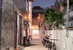 Cơ HộI Sở Hữu Đất Vàng Xuân Đỉnh – Ô Tô Vào Tận Nơi, Vị Trí Đẹp Hiếm Có... Bán đất tại Xuân Đỉnh, Hà Nội 02
