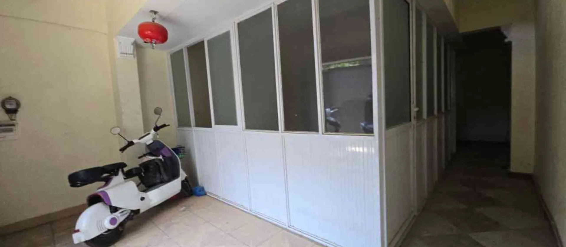 Nhà riêng 3 tầng thiết kế linh hoạt giữa trung tâm thành phố... Bán nhà riêng tại Ô Chợ Dừa, Hà Nội 01