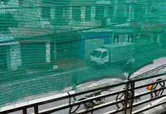 Nhà mặt phố đẳng cấp tại trung tâm quận An Dương, không gian sống và kinh doanh ưu việt... Bán nhà mặt phố tại An Dương, Hải Phòng 06