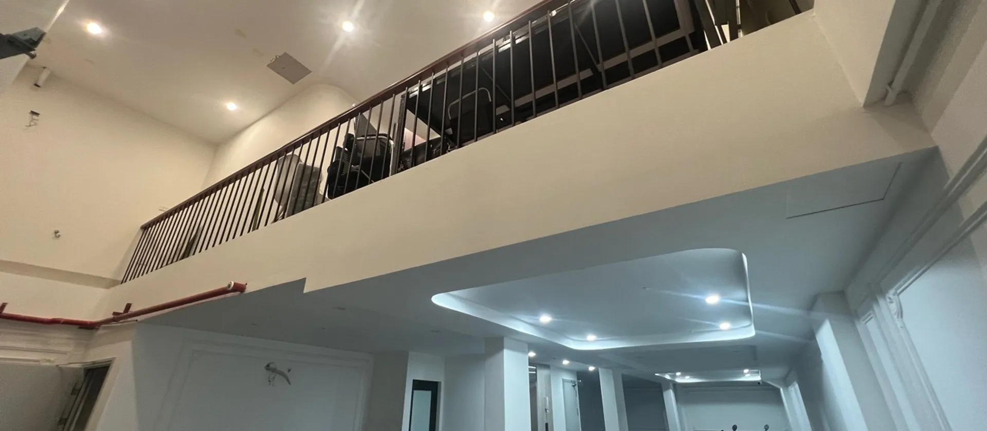 PHÚ THƯỢNG – TÀI SẢN KHAI THÁC LƯU TRÚ GIỮA HỆ SINH THÁI HỒ TÂY-CIPUTRA-DÒNG TIỀN TRÊN 1,8 TỶ/NĂM... Bán chung cư mini tại Phú Thượng, Hà Nội 01