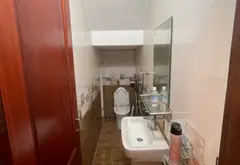 Nhà Mặt Phố 7 Tầng Thang Máy Kinh Doanh Đỉnh Tại Như Quỳnh... Bán nhà mặt phố tại Như Quỳnh, Hưng Yên 05