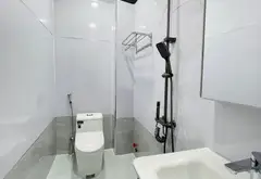 🔥 5,167 TỶ – NHÀ 51M² Q12 – XE HƠI NGỦ TRONG NHÀ – VUÔNG A4 – TẶNG FULL NỘI THẤT... Bán nhà riêng tại Tân Thới Hiệp, Hồ Chí Minh 10