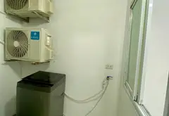 Căn hộ chung cư mini 2 phòng ngủ tại quận ngõ 29 Khương Hạ, ô tô đỗ cửa, giá dể chịu 2.1 tỷ... Bán chung cư mini tại Khương Đình, Hà Nội 11