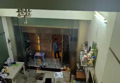 Bán nhà mặt phố 3 tầng 4PN khu Phú Lâm giá 8.8 tỷ... Bán nhà mặt phố tại Phú Lâm, Hồ Chí Minh 09
