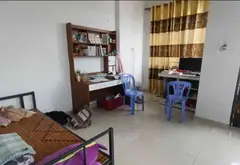 Bán nhà riêng 3 tầng mặt tiền 4m tại khu vực gần trường Tiểu Học Kim Đồng... Bán nhà riêng tại Bình Tân, Hồ Chí Minh 02