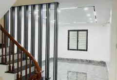 MẶT PHỐ MỚI - 3 Ô TÔ TRÁNH NHAU- THANG MÁY - KINH DOANH ÁC LIỆT - TIỆN ÍCH BẠT NGÀN - FULL NỘI THẤT... Bán nhà mặt phố tại Hoàng Mai, Hà Nội 10