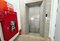 Bán Toà nhà KHƯƠNG TRUNG 154m doanh thu 1.7 tỷ/ năm di sản để đời nồi cơm ăn mãi không hết 25phòng... Bán chung cư mini tại Thanh Xuân, Hà Nội 11