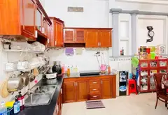 Bán nhà mặt phố Quận 12, 95m², 2 tầng, giá 7.3 tỷ... Bán nhà mặt phố tại Tân Thới Hiệp, Hồ Chí Minh 06