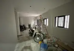 Cực đẹp, cực hiếm Hoàng Hoa Thám,9 tầng, 3 thoáng, dòng tiền 150 triệu/tháng hơn 50 tỷ... Bán nhà riêng tại Ba Đình, Hà Nội 07