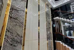 Nhà mặt phố thang máy, sẵn nội thất - vị trí đắc địa khu Tên Lửa. LH 0936092232(0908394657) Dung... Bán nhà mặt phố tại Tân Tạo, Hồ Chí Minh 02