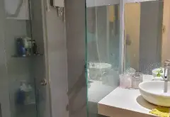 Nhà Mặt Tiền Kinh Doanh Phan Huy Ích - Sống Động Tại Quận Tân Bình... Bán owner_side tại Tân Bình, Hồ Chí Minh 08