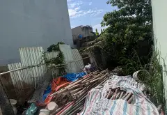 Nhà riêng rộng rãi, vị trí vàng tại Bình Tân, cơ hội hiếm có để sở hữu... Bán nhà riêng tại Bình Tân, Hồ Chí Minh 05