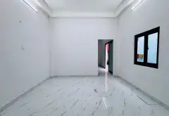 Bán nhà riêng 2 tầng diện tích 29.5m² tại quận Hoàng Sa, căn góc, pháp lý rõ ràng... Bán nhà riêng tại Tân Định, Hồ Chí Minh 05