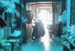 Nhà hẻm xe hơi rộng rãi, chính chủ tại Tân Bình... Bán owner_side tại Bảy Hiền, Hồ Chí Minh 03