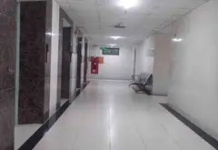 Căn hộ góc 3 mặt thoáng hiếm có tại Linh Đàm giá tốt đáng sở hữu ngay... Bán căn hộ chung cư tại Hoàng Liệt, Hà Nội 15