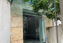 Phú Minh 10.5 tỷ... Bán nhà riêng tại Từ Liêm, Hà Nội 06