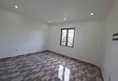 HY TÁI - AN DƯƠNG - CHÍNH CHỦ BÁN NGÔI NHÀ TÀI LỘC, SẴN SÀNG ĐÓN CHỦ MỚI – GIÁ CỰC TỐT... Bán nhà mặt phố tại An Hải, Hải Phòng 02
