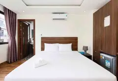 Bán khách sạn 6 tầng khu Khuê Mỹ Đông, 102m x 5m, 16 phòng cho thuê giá 20.2 tỷ... Bán bất động sản khác tại Ngũ Hành Sơn, Đà Nẵng 02