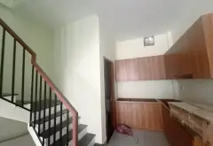 Nhà đẹp giá hời khu Thống Nhất - chỉ 4.69 tỷ... Bán nhà riêng tại An Hội Đông, Hồ Chí Minh 06