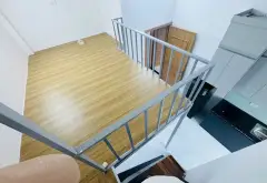 LÔ GÓC- TOÀ NHÀ DÒNG TIỀN - ĐẤT ĐẤU GIÁ PHÚ LƯƠNG- 20 PHÒNG KHÉP KÍN DÒNG TIỀN TRÊN 100TR/THÁNG.... Bán chung cư mini tại Phú Lương, Hà Nội 14