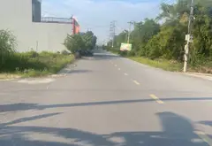 Đất nền Lương Tài - Vỉa hè rộng, xe tải vào thoải mái... Bán đất tại Đại Đồng, Hưng Yên 03
