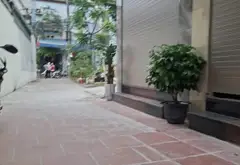 Bán nhà 4,5 tầng mới xây ở trung tâm quận, gần Aeon Mall... Bán nhà riêng tại Long Biên, Hà Nội 04
